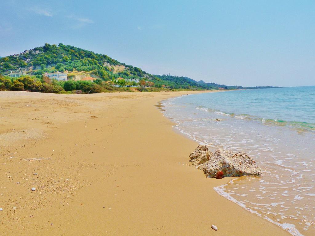 Staikos *